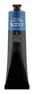 OLIEVERF 200ML - 550 MANGAANBLAUW