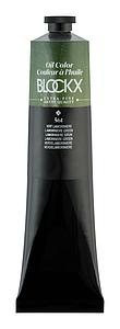 OLIEVERF 200ML - 561 LAMORINERE GROEN