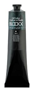 OLIEVERF 200ML - 563 BLOCKX GROEN