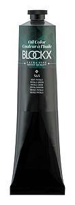 OLIEVERF 200ML - 565 PHTALOGROEN