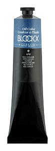 OLIEVERF 200ML - 651 COERULEUMBLAUW