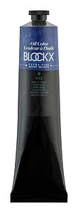 OLIEVERF 200ML - 652 COBALTBLAUW