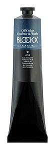 OLIEVERF 200ML - 655 TURQOOISBLAUW