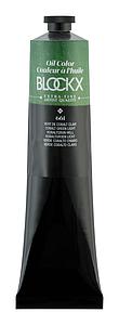 OLIEVERF 200ML - 661 KOBALT GROEN LICHT