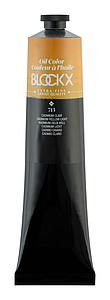 OLIEVERF 200ML - 713 CADMIUM LICHT