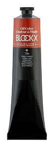 OLIEVERF 200ML - 726 PYRROLOROOD