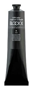 OLIEVERF 200ML - 757 INDANTHREENBLAUW