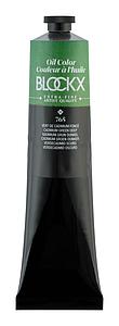 OLIEVERF 200ML - 765 CADMIUM GROEN DONKER