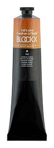 OLIEVERF 200ML - 811 CADMIUM ORANJE