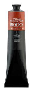 OLIEVERF 200ML - 823 CADMIUMROOD