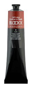 OLIEVERF 200ML - 825 CADMIUM PURPER