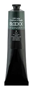 OLIEVERF 200ML - 862 EMERALD GROEN