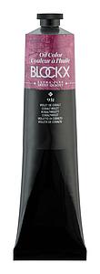 OLIEVERF 200ML - 931 COBALTVIOLET