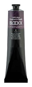 OLIEVERF 200ML - 933 COBALTVIOLET DONKER