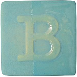 ENGOBEN 200ML -9044 TURQUOISE