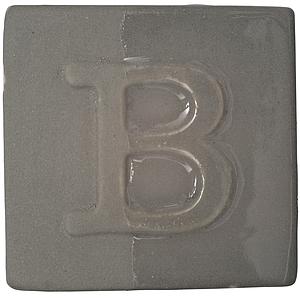 ENGOBEN 200ML - 9049 GREY