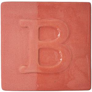 ENGOBEN 200ML - 9060 ORANGE