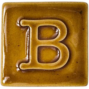 LIQUID GLAZE 200ML - 9104 COGNAC