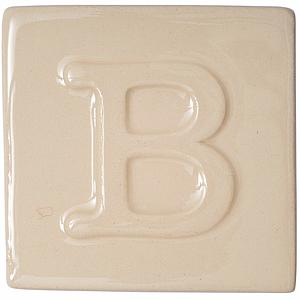 LIQUID GLAZE 200ML - 9106 TRANSPARANT