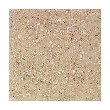 GLIMMER GLAZUUR FLACON 200ML - SAND