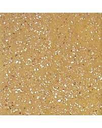 GLIMMER GLAZUUR FLACON 200ML - OCHRE