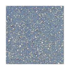 GLIMMER GLAZUUR FLACON 200ML - LIGHT BLUE