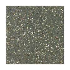 GLIMMER GLAZUUR FLACON 200ML - GREY