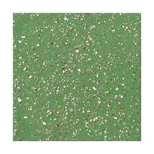 GLIMMER GLAZUUR FLACON 200ML - LIGHT GREEN