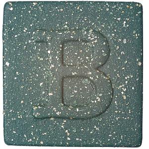 GLITTERGLAZUUR FLACON 200ML - DARK GREEN