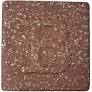 GLIMMER GLAZUUR FLACON 200ML - LIGHT BROWN