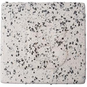 GLITTERGLAZUUR FLACON 200ML - MAGIC WHITE