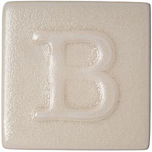LIQUID GLAZE 200ML - 9346 ANTIQUE WHITE 