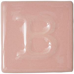 LIQUID GLAZE 200ML - 9362 BABY PINK