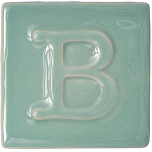 LIQUID GLAZE 200ML - 9366 SHELL TURQUOISE