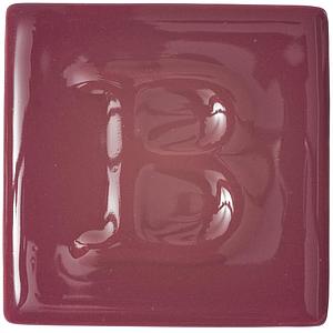 LIQUID GLAZE 200ML - 9367 MULBERRY