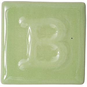 LIQUID GLAZE 200ML - 9371 PISTACHIO
