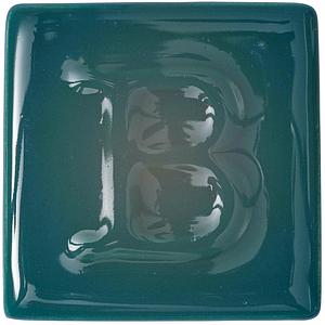 LIQUID GLAZE 200ML - 9373 JADE