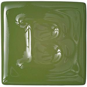 LIQUID GLAZE 200ML - 9377 FICHTENGRUN