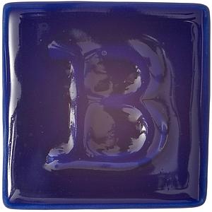 LIQUID GLAZE 200ML - 9381 ROYAL BLUE