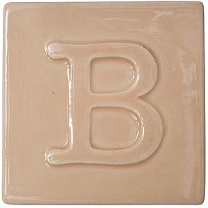 LIQUID GLAZE 200ML - 9479 FLESH