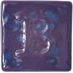 LIQUID GLAZE 200ML - 9510 LAVENDER