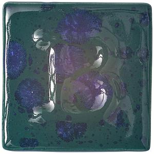 VLOEIBAAR GLAZUUR FLACON 200ML - DEEP SEA