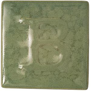 LIQUID GLAZE 200ML - 9523 PINE FOREST