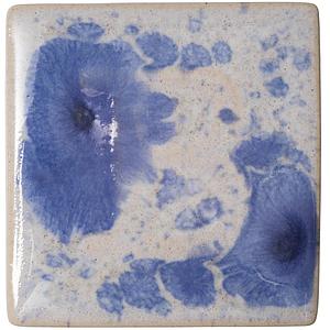 LIQUID GLAZE 200ML - 9536 CUMULUS