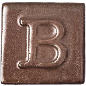 LIQUID GLAZE 200ML - 9544 BAROQUE
