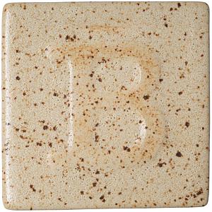 LIQUID GLAZE 200ML - 9558 PEBBLE