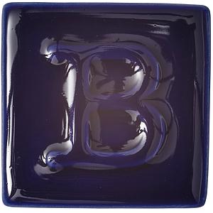 LIQUID GLAZE 200ML - 9563 MIDNIGHT BLUE