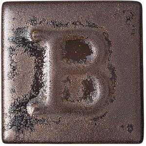 LIQUID GLAZE 200ML - 9576 COPPER GOLD