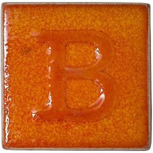 LIQUID GLAZE 200ML - 9606 LAVA