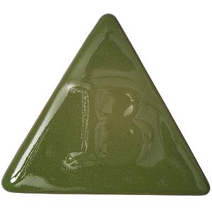 STONEWARE GLAZE 200ML - 9875 CACTUS